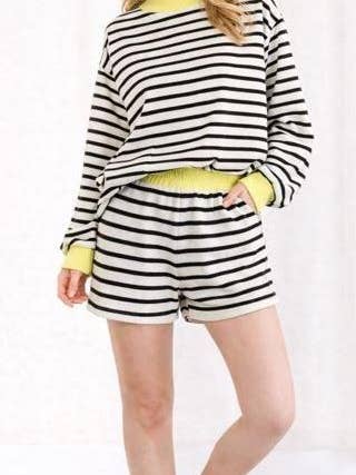 6P1305st-Kurvig für den Großhandel von STYLIVE