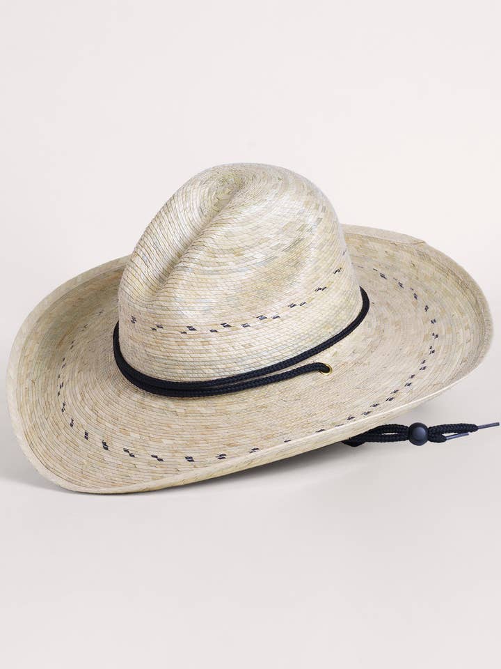 Pecos Light for wholesale by Tula