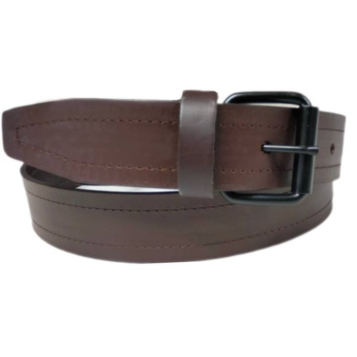 COWBOY LÄDERBÄLTE för wholesale av Creaciones Corpas