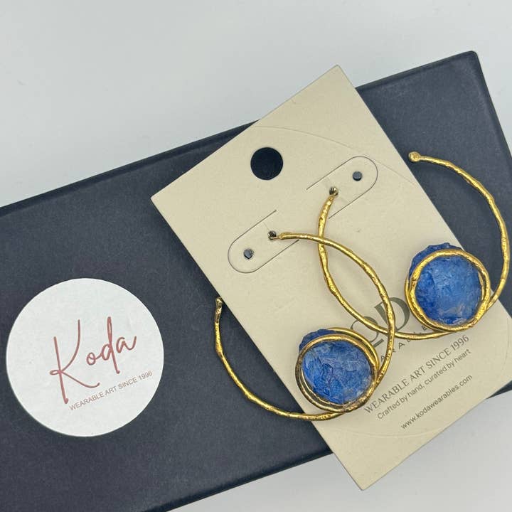 ER182 for wholesale by Koda Wearables