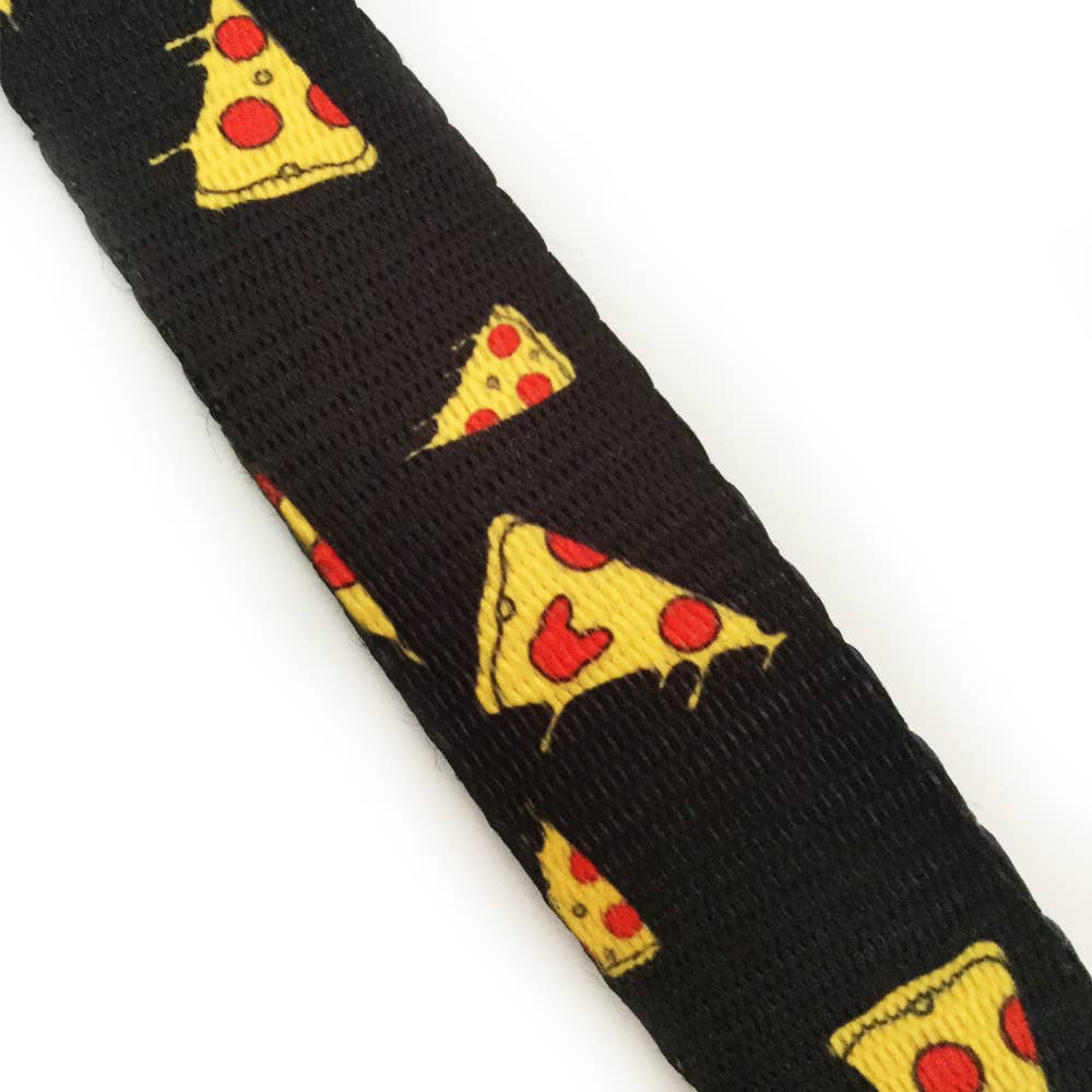 Frenchiestore - Wholesale Pet Leash - Dog - Dog Pet Luxury Leash | The Child5