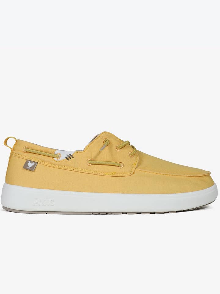 NAUTICO MAUI SENNEP for engroshandel hos WALK IN PITAS