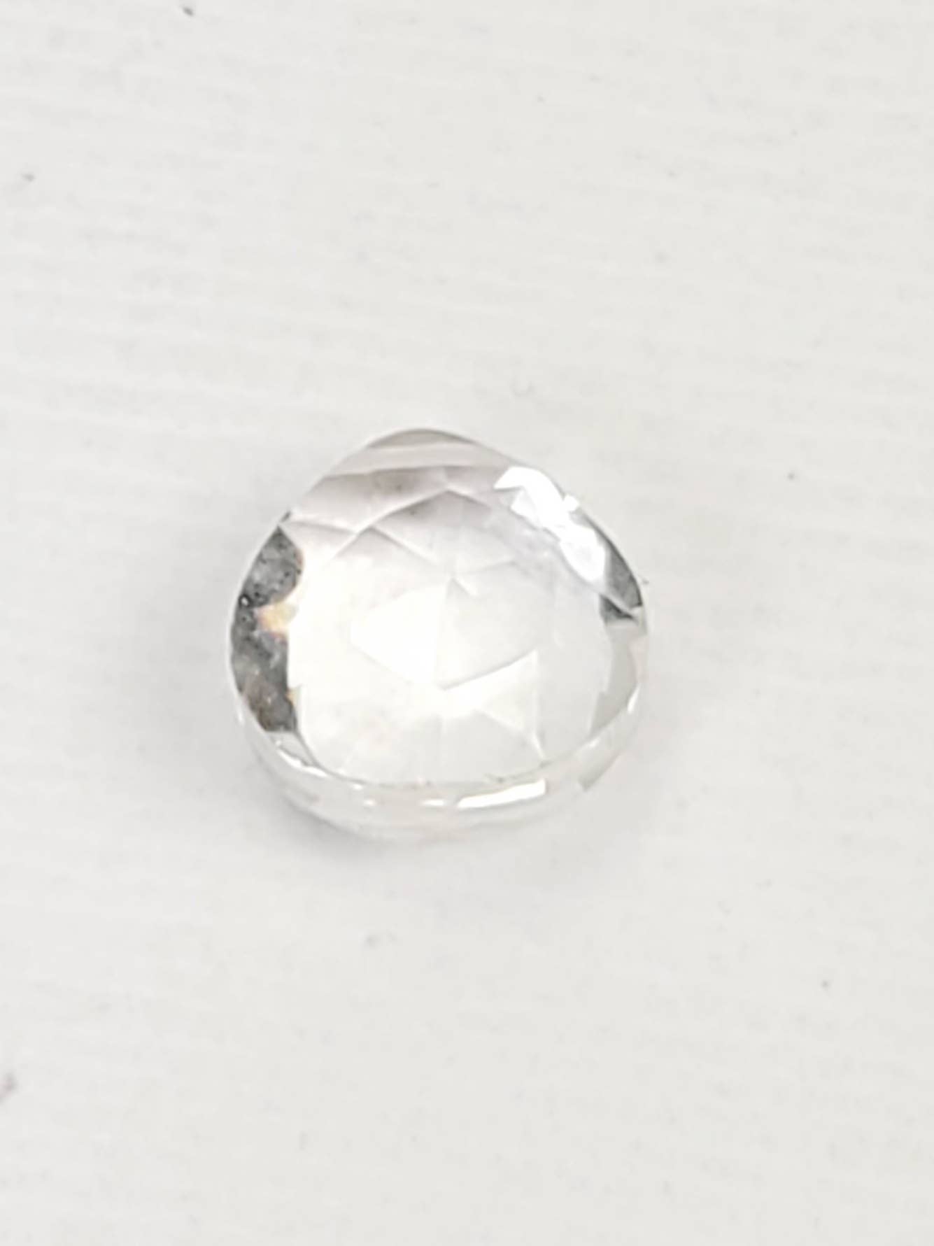 Laura J Designs - Wholesale Dangle Earrings - Droplet Earrings7