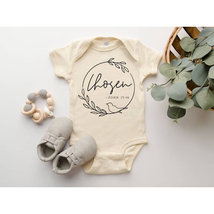 tutina scelta per la vendita all'ingrosso da parte di GFF Apparel