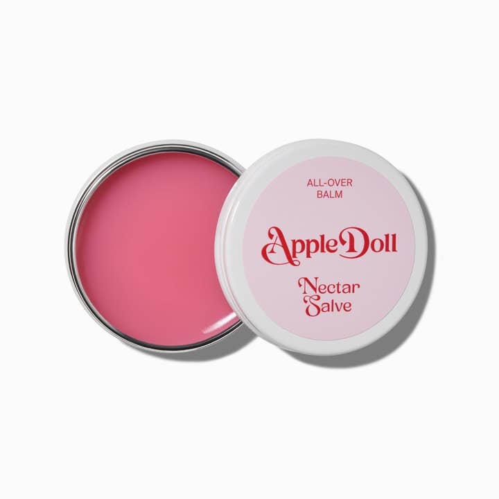 Nectar Salve for wholesale by AppleDoll