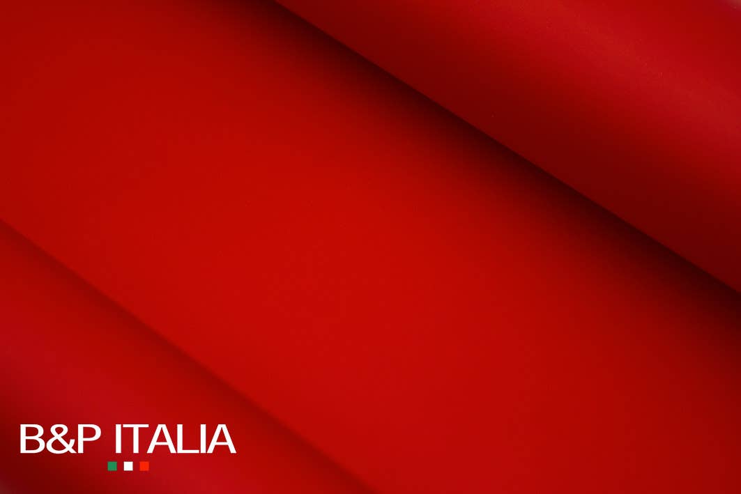 B&P Italia - Wholesale Gift Bag - Plain Wrapping Paper Roll, h.cm100x30yard14