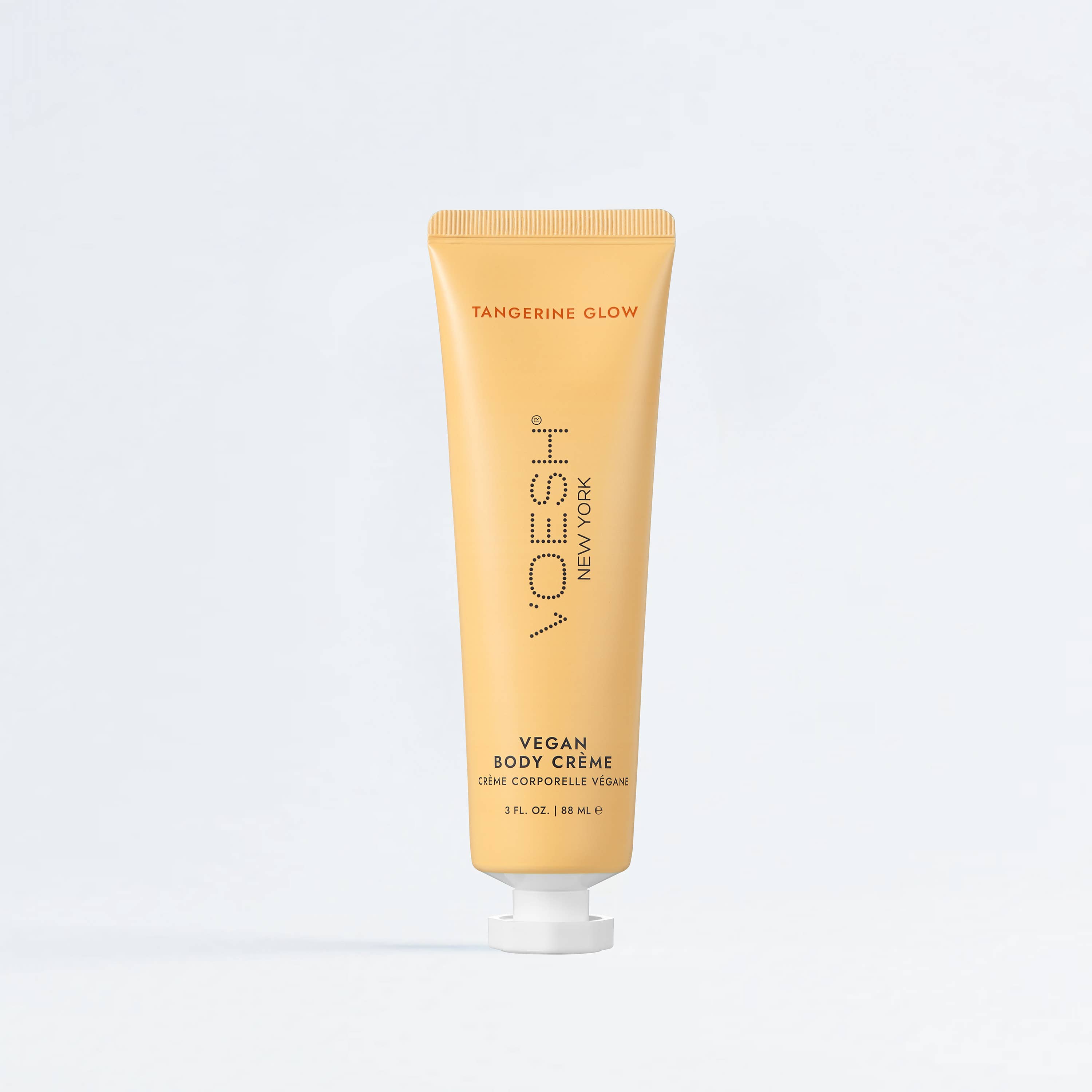 VOESH New York - Wholesale Hand Cream/Lotion - Vegan Body Creme Trio Retail(Green Tea, Lavender, Tangerine)5