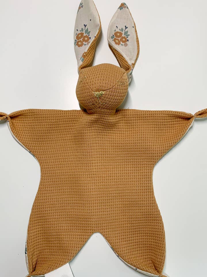 Louise cuddly toy for wholesale by Dagobert