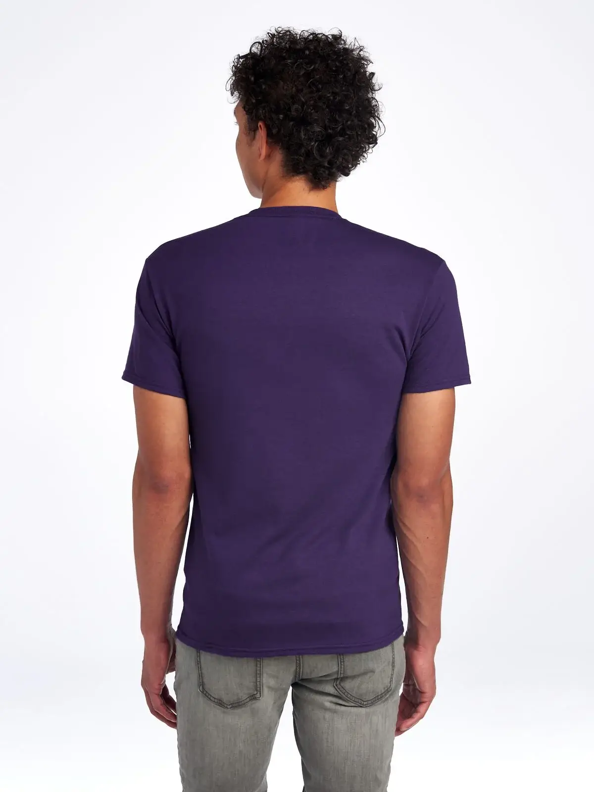 Down South Designer Customs - Wholesale T-Shirt - Unisex - Jerzees Dri-Power® Unisex T-Shirt27