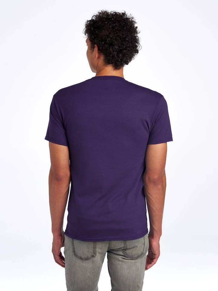 Down South Designer Customs - Wholesale T-Shirt - Unisex - Jerzees Dri-Power® Unisex T-Shirt27