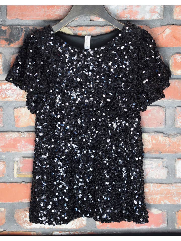 ML Kids - Wholesale Dress - Kids - FT0150
