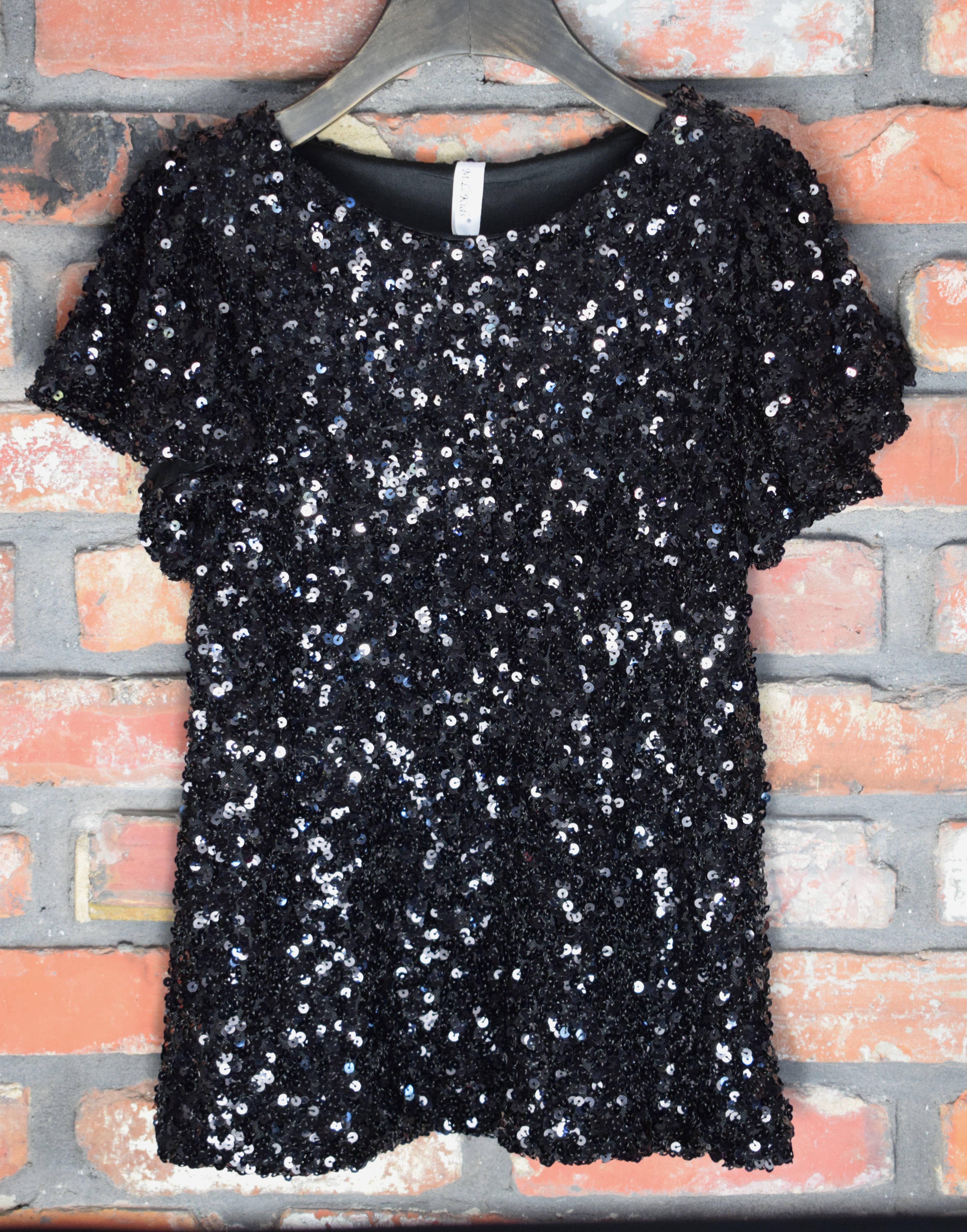 ML Kids - Vendita all'ingrosso Vestito - Bambini - FT0150