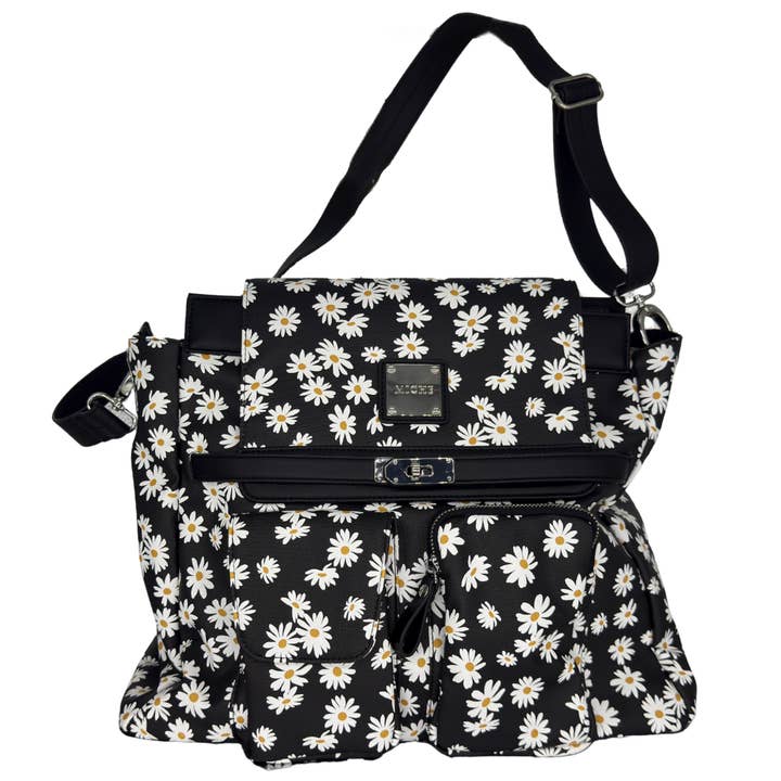 Chrys Prima (Rucksack) für den Großhandel von Miche