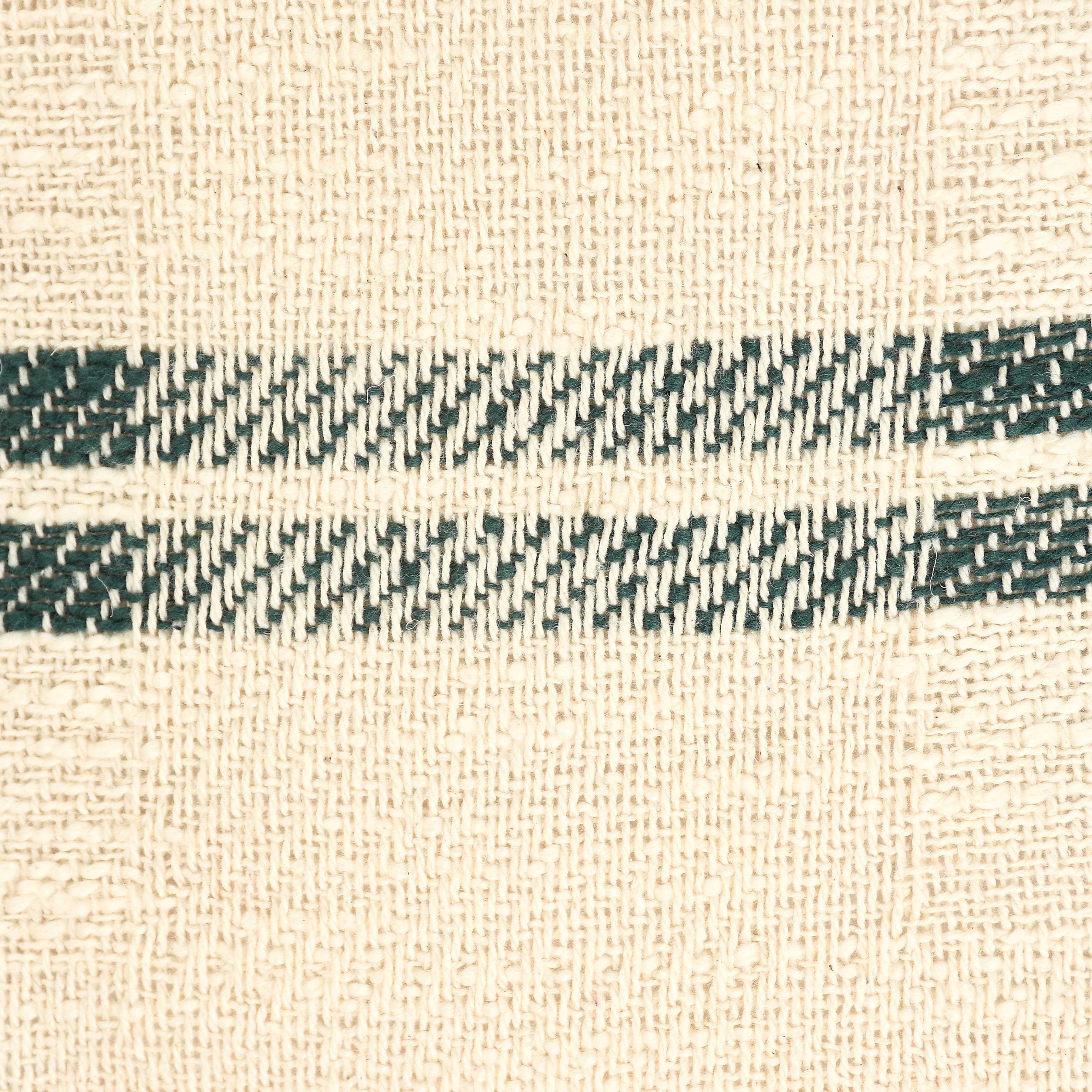 LR Home - Wholesale Throw/Decorative Pillow - Christmas Holiday Plaid Accent Throw Pillow, Red/Green5