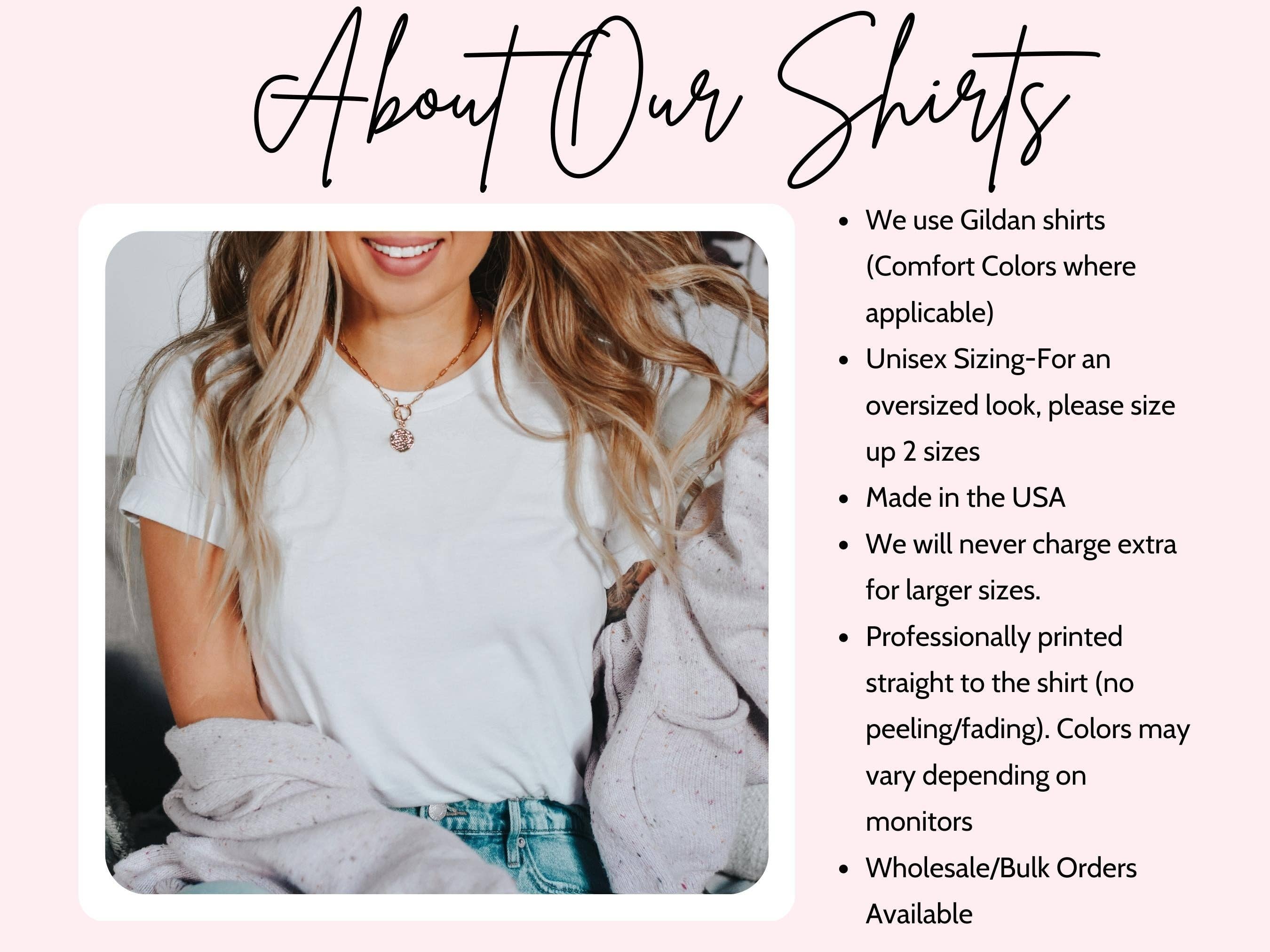 Riley Mae Studio – Großhandel T-Shirt mit Siebdruck – Damen – Dolly Parton Fick Around and find out Shirt, Dolly Parton1