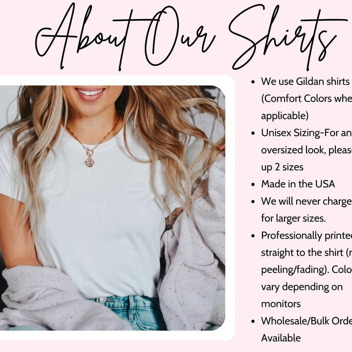 Cowboy Killer Retro Shirt for wholesale by Riley Mae Studio