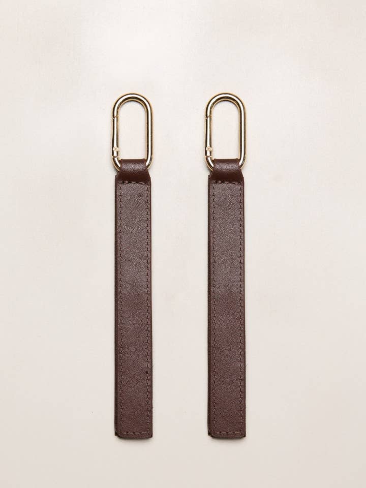 H-Pram Straps for wholesale by Heiych