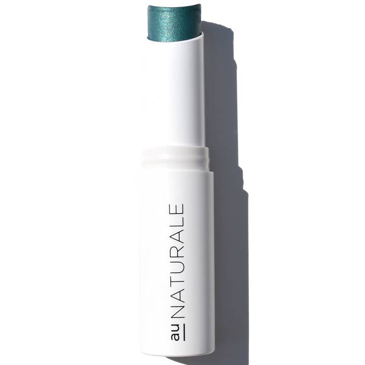 Au Naturale Cosmetics - Wholesale Eyeshadow - Créme de la Creme Eye Shadow51