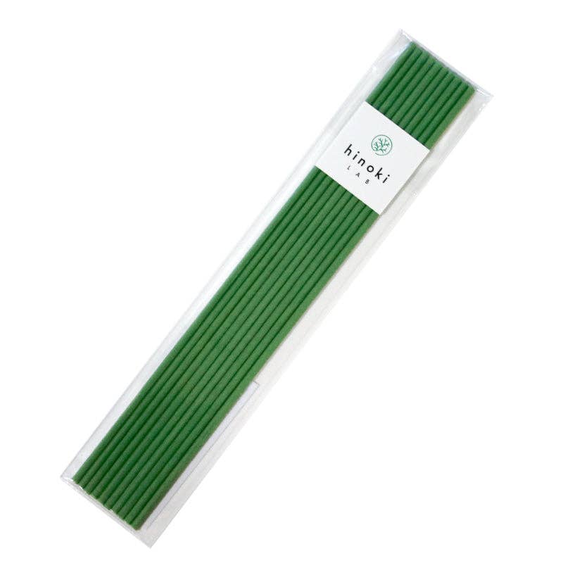 hinoki LAB - Wholesale Reed Diffuser - Reed Sticks for Diffuser1