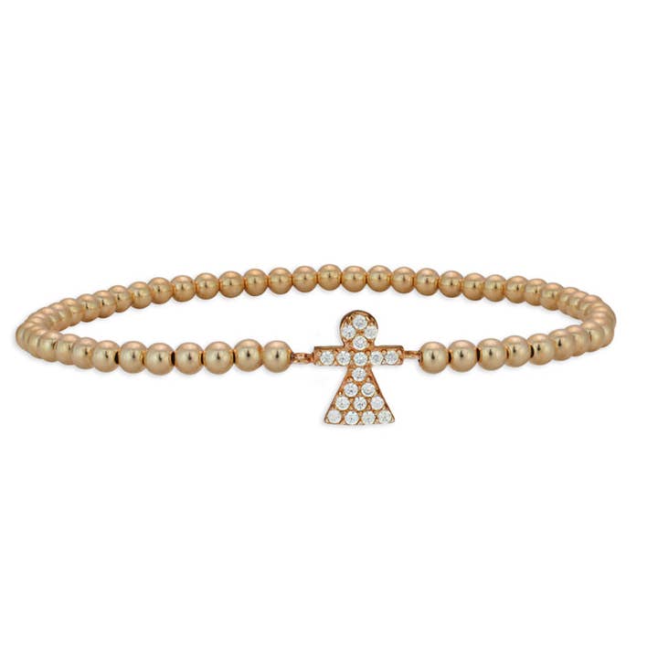 Flicka Armband för wholesale av Bozkurt Jewelry