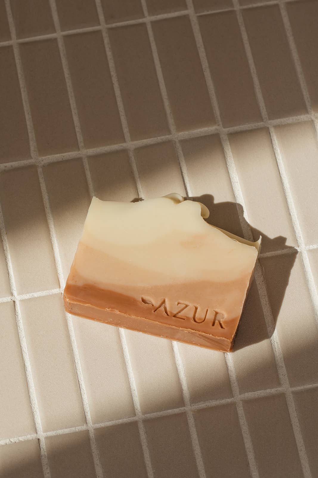 Azur Natural Bodycare BV - Wholesale Bar Soap - SUNSET DREAMS | body bar | natural soap9