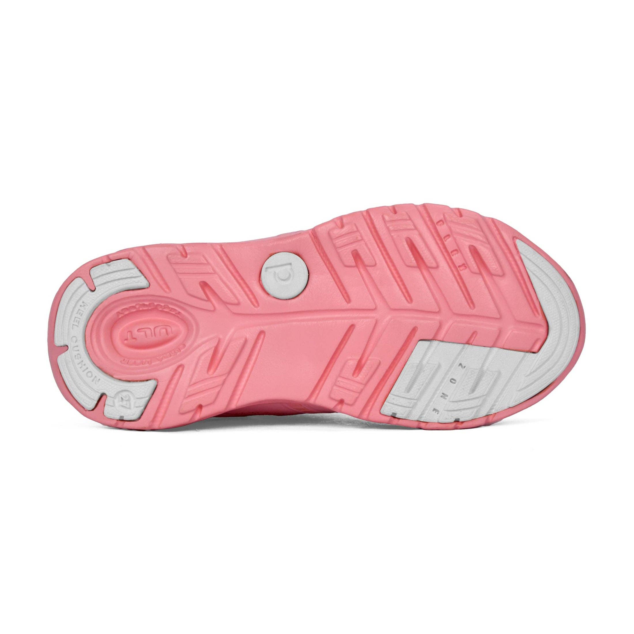pediped footwear - Wholesale Athletic Sneakers - Kids - Blake / Energy - Flex® | Pink4