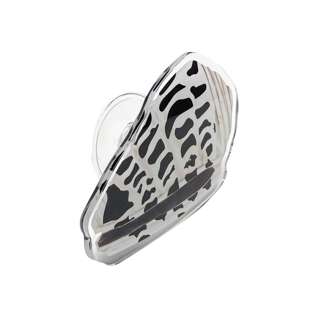 Na Koa Brand - Wholesale Phone Grip - Clingy Hebrew Shell