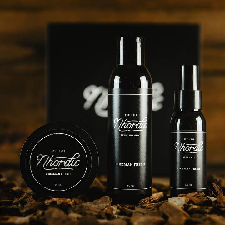 Premium Package for wholesale by Nhordic