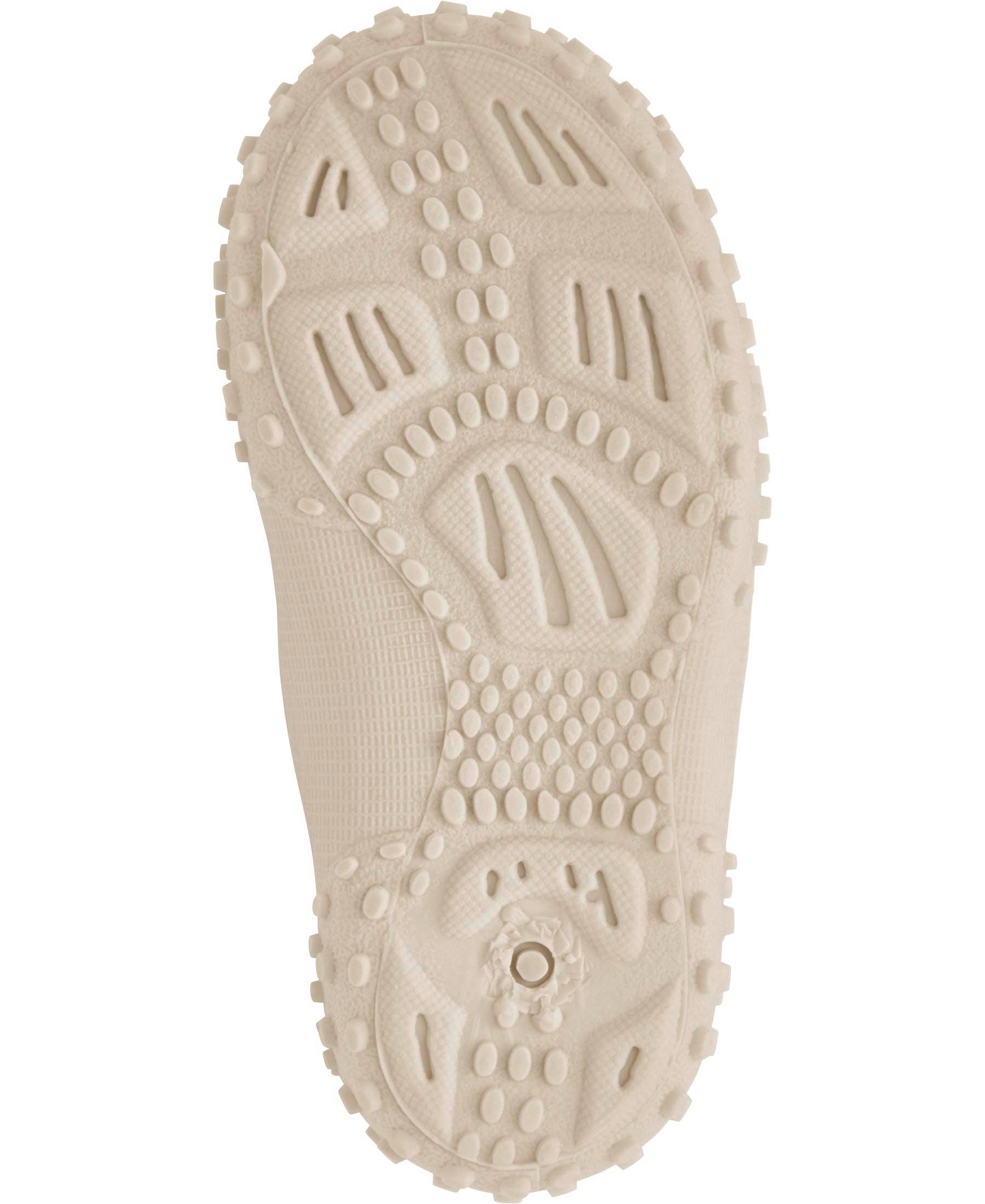 cerceta Sapato de Água Selva para venda a revendedores na Faire4