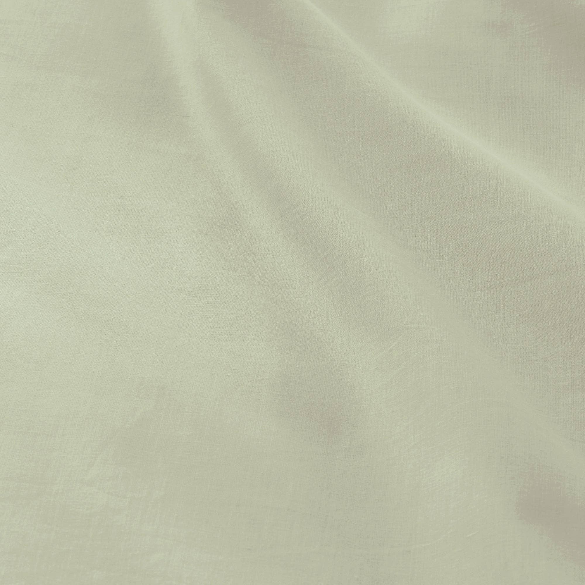 GAMUSI - Wholesale Sheet Set - 100% Cotton Soft Sheet Set 144 Thread Count - 3/4 Pieces23