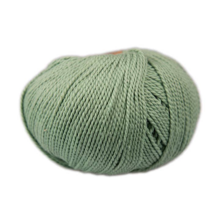 Borgo de' Pazzi - Firenze - Wholesale Yarn - Giza28