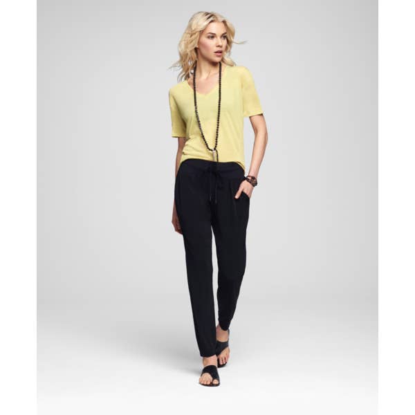 Jen Stock Mindful Designs - Wholesale Prayer Beads Necklace - Ganesha Mala4