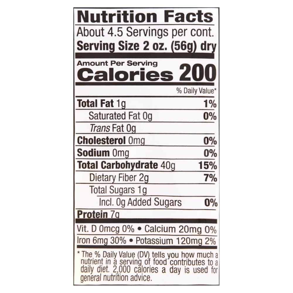 Delallo - Wholesale Pasta - Capellini (Angel Hair Nests)8