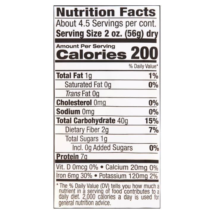 Delallo - Wholesale Pasta - Capellini (Angel Hair Nests)8