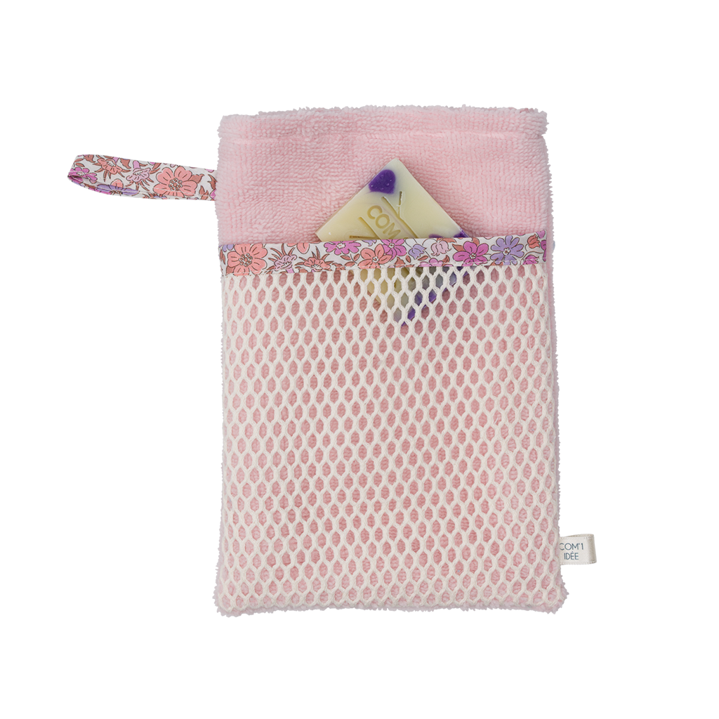 Com'1 Idée - Wholesale Craft Sewing Kit - Magic Glove Kit | Simone3