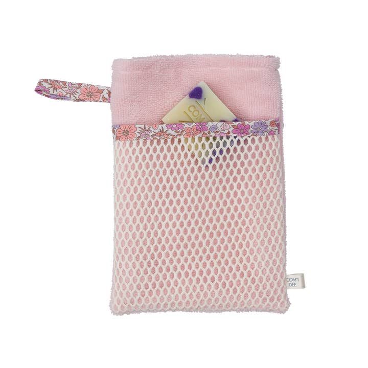 Com'1 Idée - Wholesale Craft Sewing Kit - Magic Glove Kit | Simone3