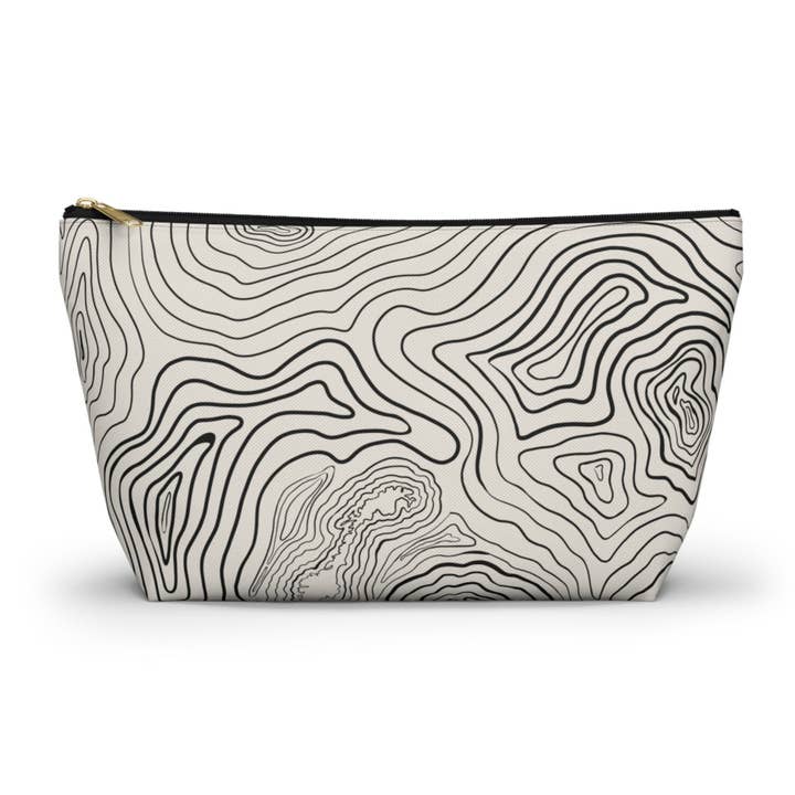Travel Pouch for wholesale by AEMBR