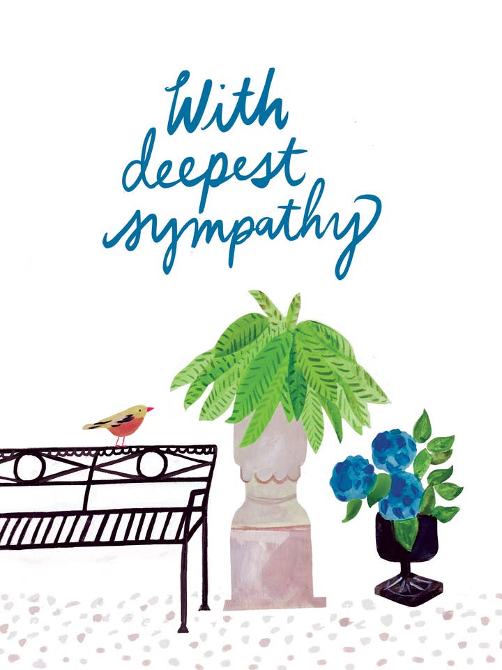 Con tarjeta de simpatía más profunda para venta al por mayor de Little Desk Drawer