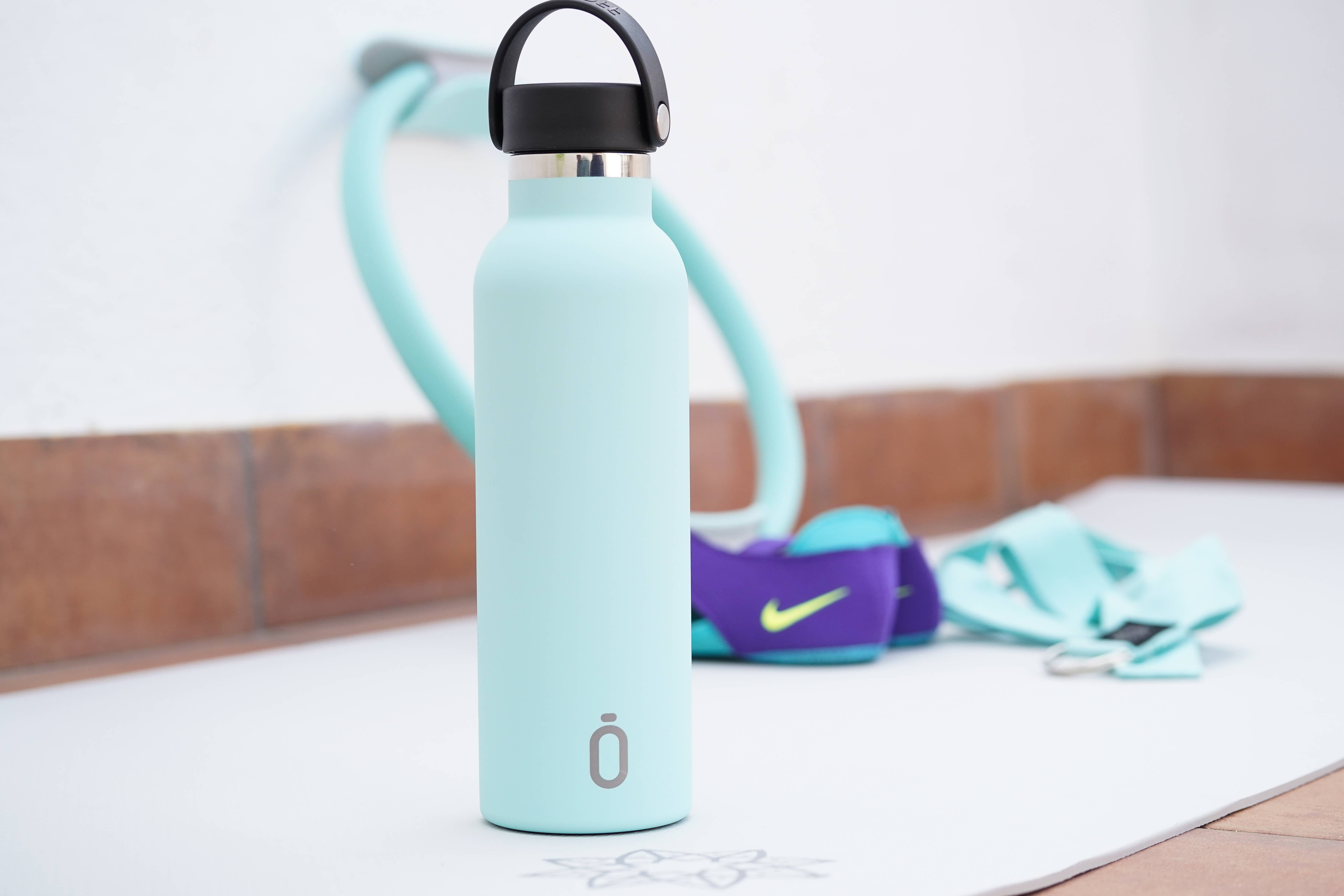 RunbottUSA - Wholesale Water Bottle - Runbott Soft 20oz7