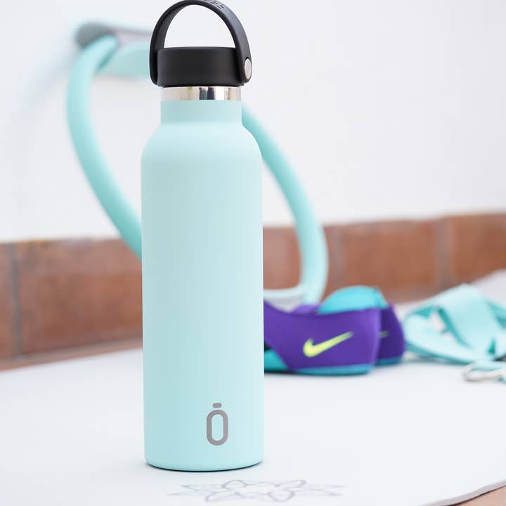 RunbottUSA - Wholesale Water Bottle - Runbott Soft 20oz7