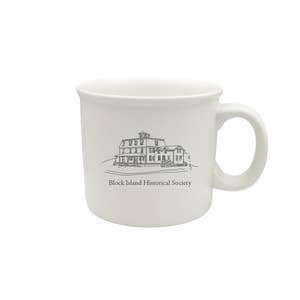 Coffee Mug Sets Ceramic Personalized Unique Cool Wholesale Best