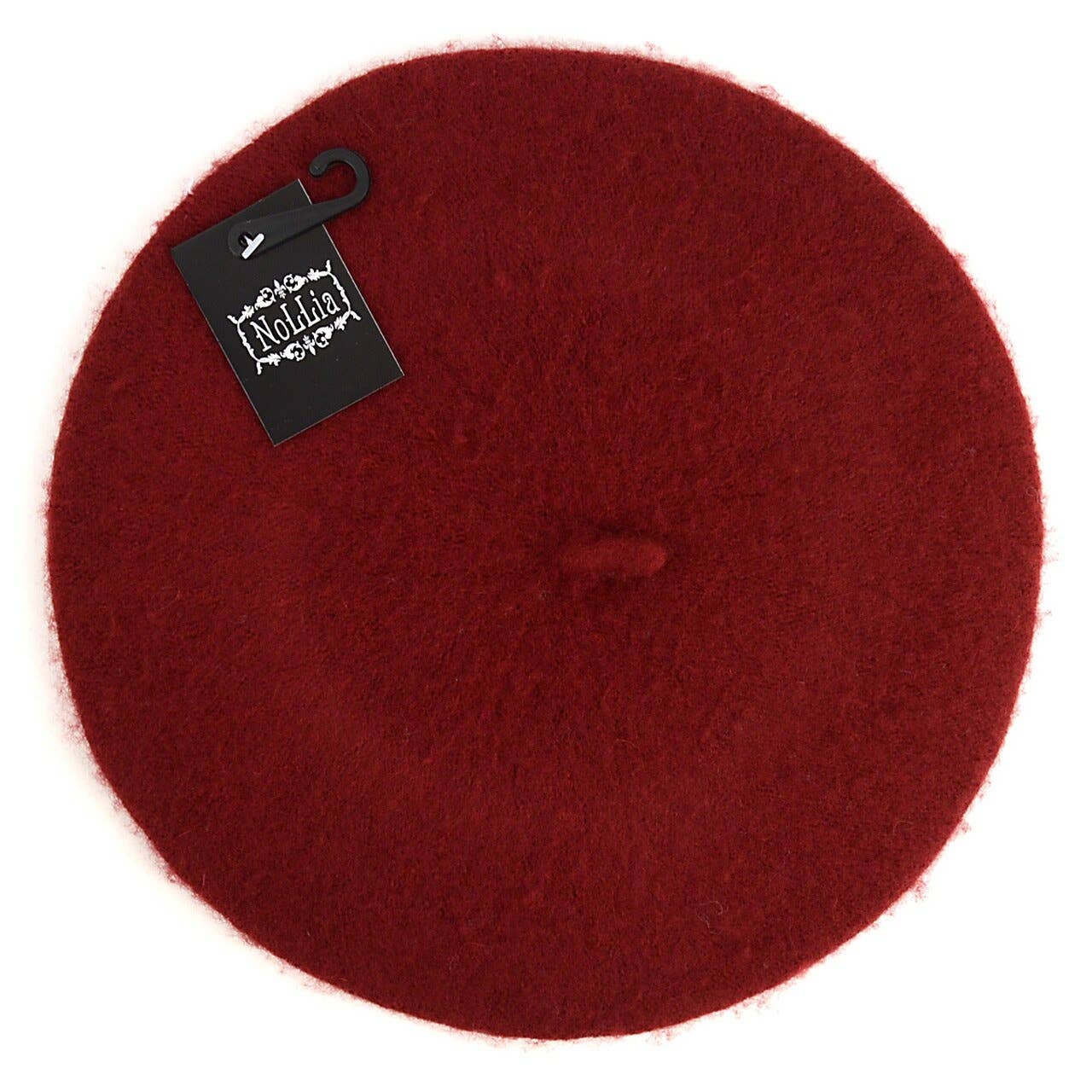 Selini New York - Wholesale Beret - Women's - Ladies Wool Beret10