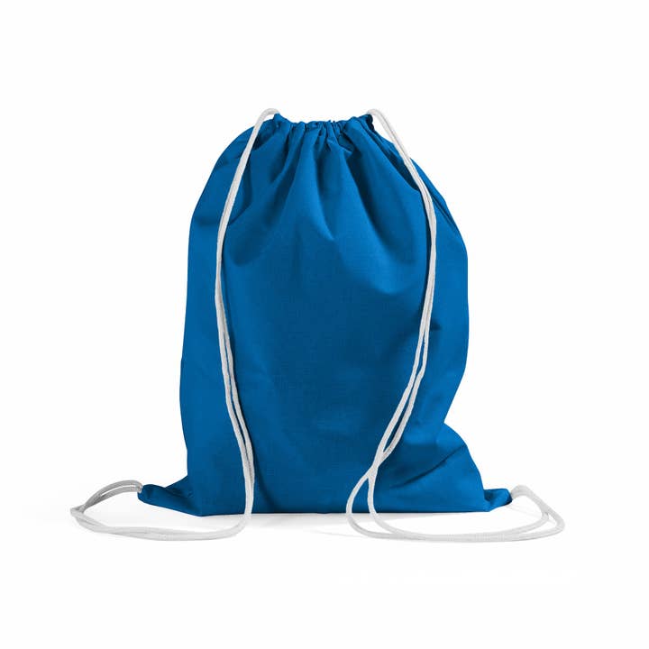 TBF - Wholesale Drawstring Bag - Unisex - TBF Sport Drawstring Backpack - BPK1832