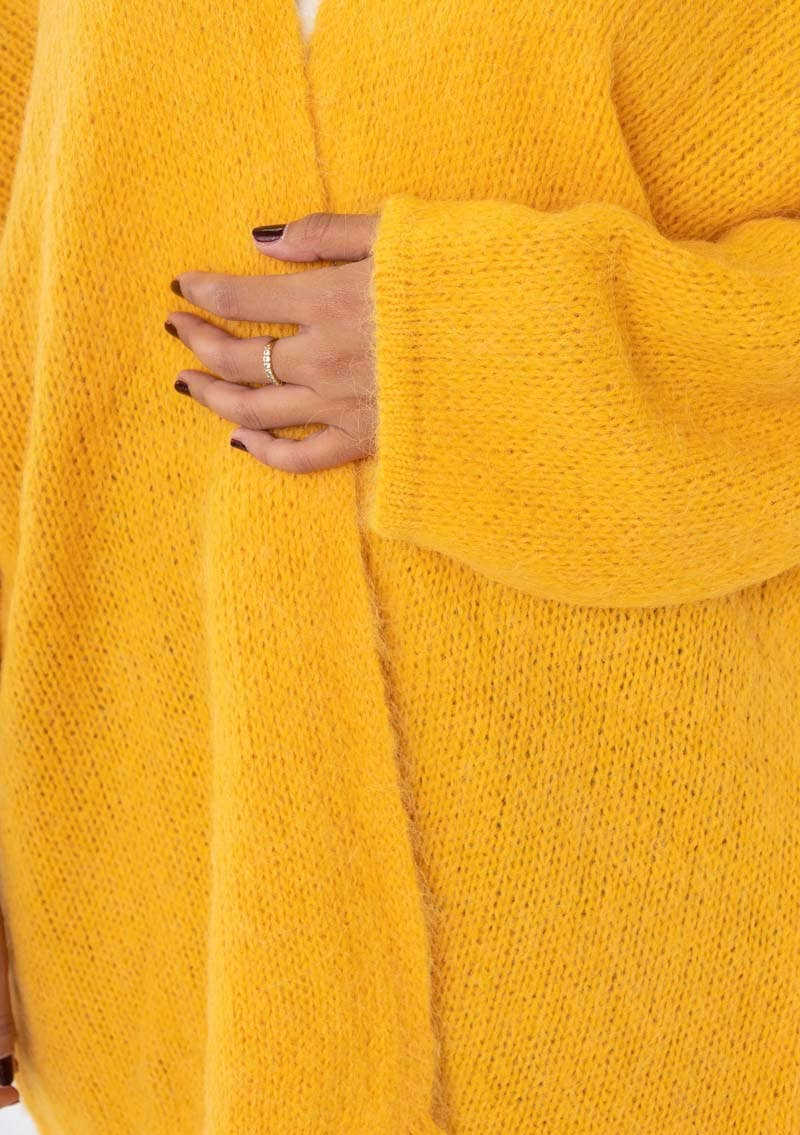 LINEN & COTTON HOUSE – Großhandel Oberbekleidungsweste – Damen – KHLOE 3403 HERBST-WINTERBEKLEIDUNGSJACKE28