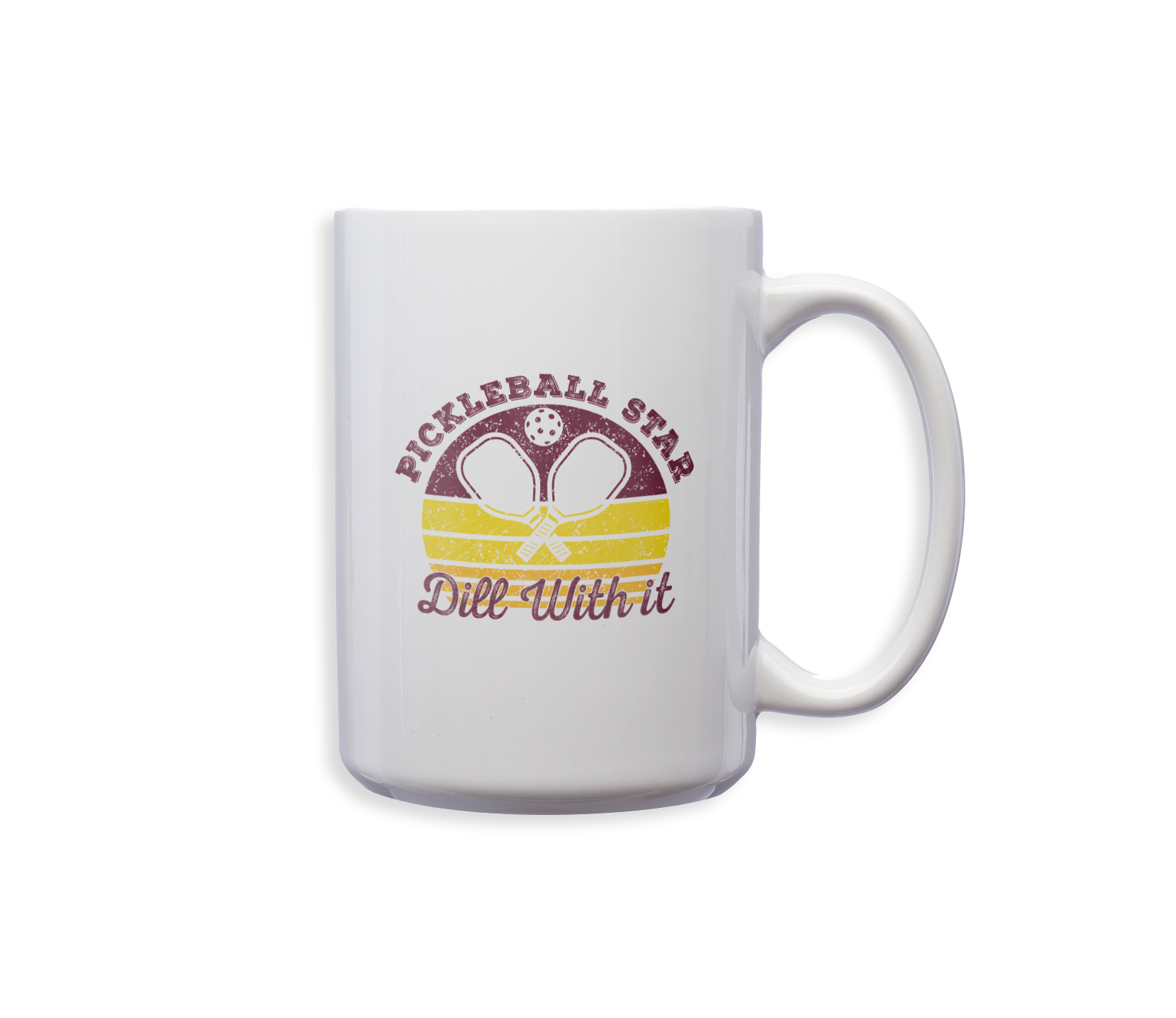 The Buffalo Works - Vente Tasse à café - Mug personnalisé - CRÉEZ LE VÔTRE !4
