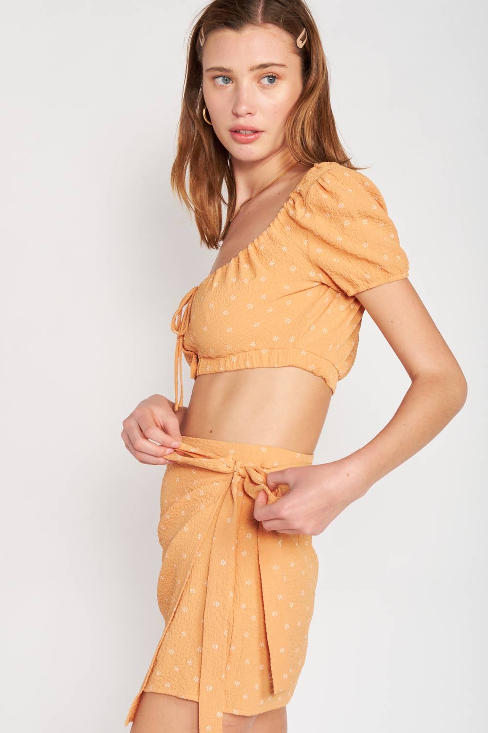 APRICOT IMC6195T for wholesale on Faire4