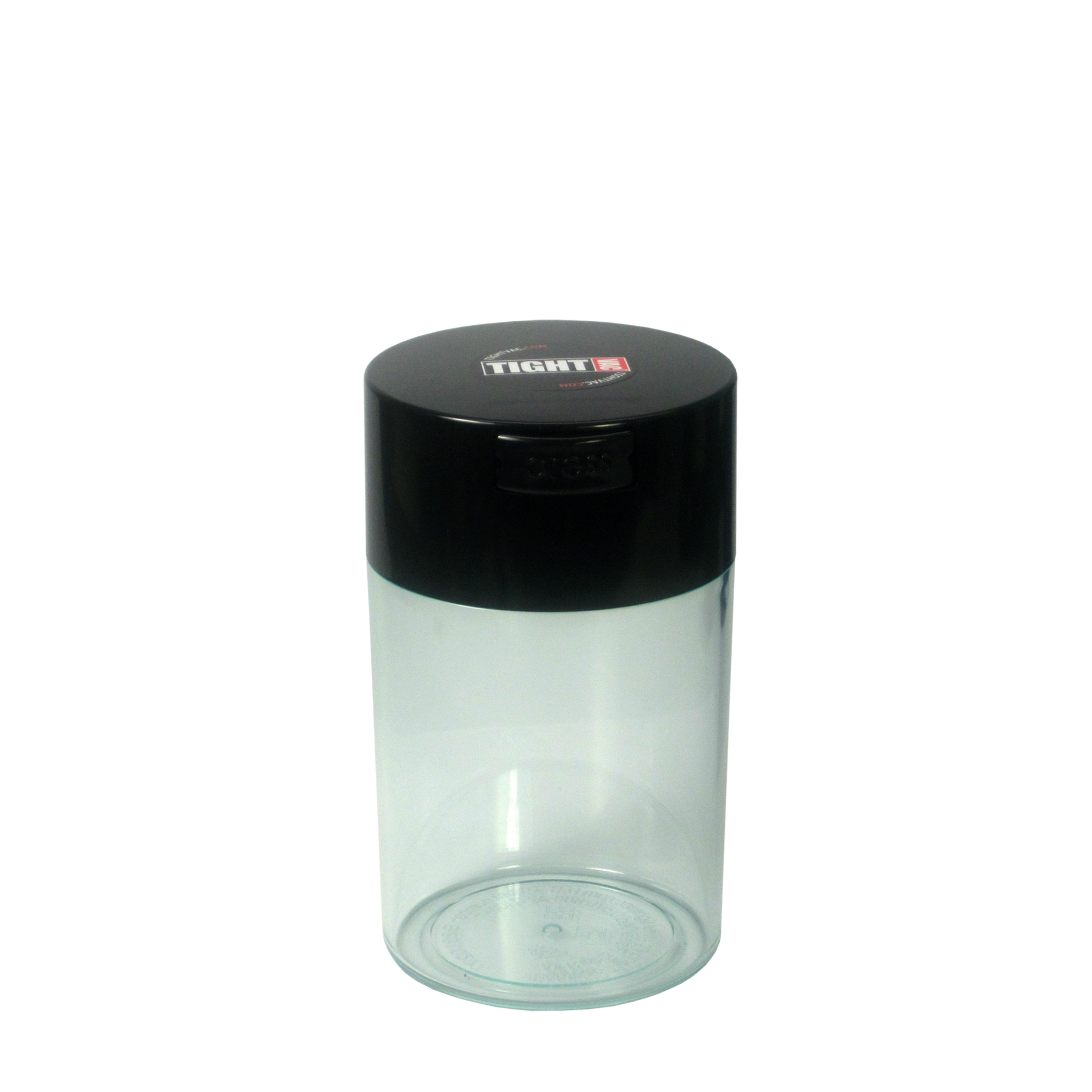 Coffeevac - Vente Boîtes de conservation - Tightvac | Contenant hermétique breveté31