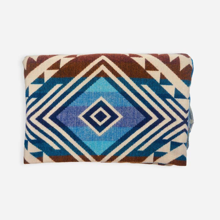 Terra Natural Designs – Engroshandel Tæppe – Lille tæppe - $24.9511