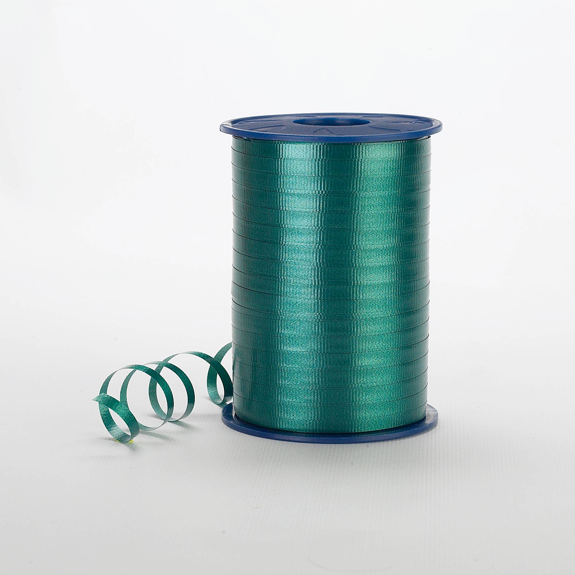 Morex Ribbon - Wholesale Ribbon - Gift Wrapping - #253 - 3/16" Curling Ribbon29