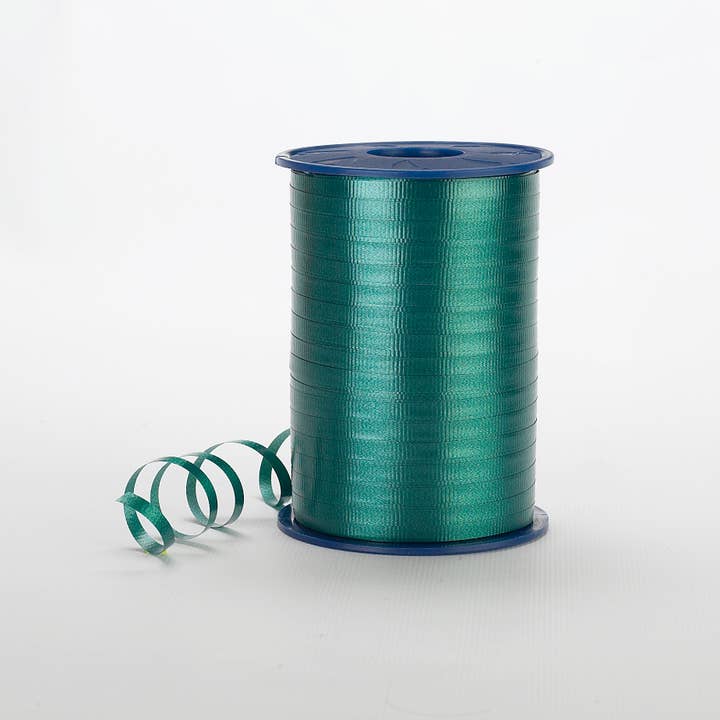 Morex Ribbon - Wholesale Ribbon - Gift Wrapping - #253 - 3/16" Curling Ribbon29